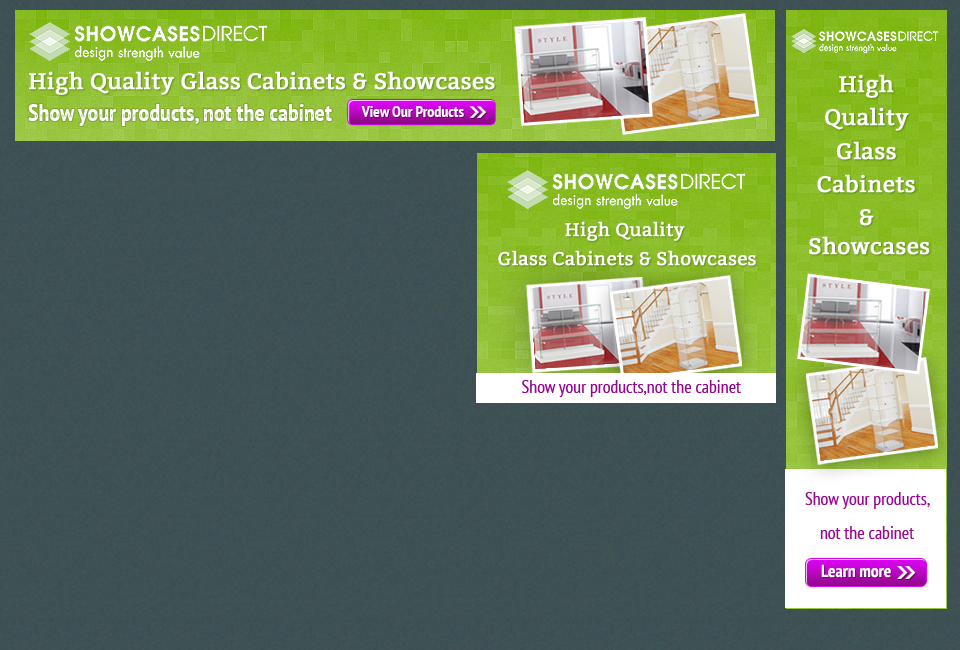 Banner-Design von presh für dieses Projekt | Design #738857