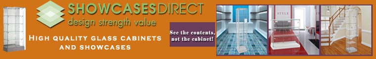 Banner Ad Design by vid for this project | Design #720317