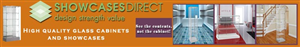 Banner-Design von vid für dieses Projekt | Design #720317