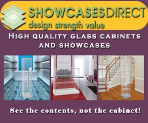 Banner Ad Design by vid for this project | Design #720320
