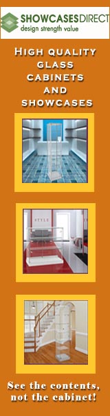 Banner Ad Design by vid for this project | Design #720321