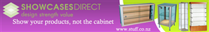 Banner-Design von MeMe Botrous für dieses Projekt | Design: #718042
