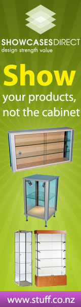 Banner Ad Design by MeMe Botrous for this project | Design #718061