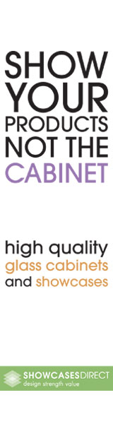 Banner Ad Design by Marta 