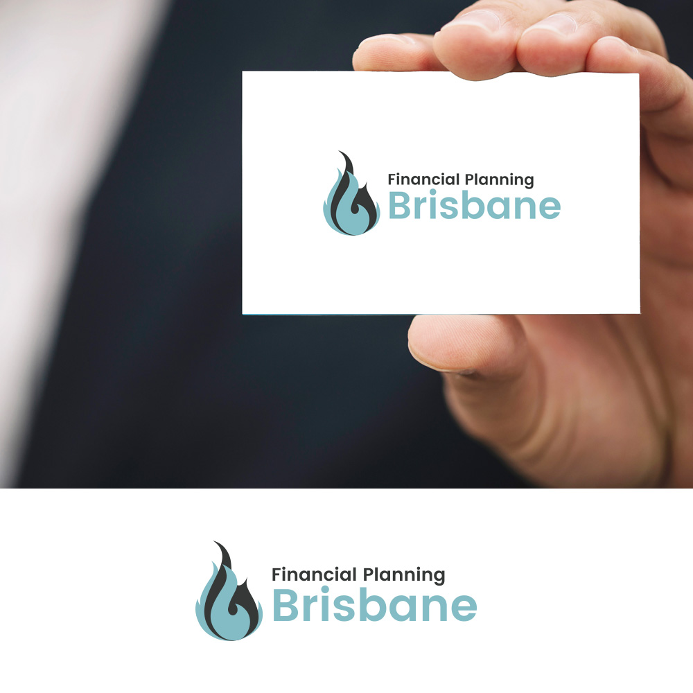 Diseño de Logo por MAHNOOR para este proyecto | Diseño #23650826