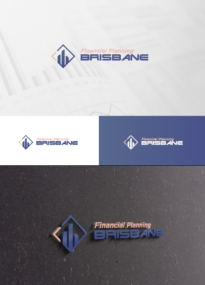 Logo Design by Carlos Alba D. for this project | Design #23622325