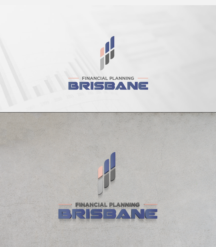 Logo-Design von Carlos Alba D. für dieses Projekt | Design #23622326