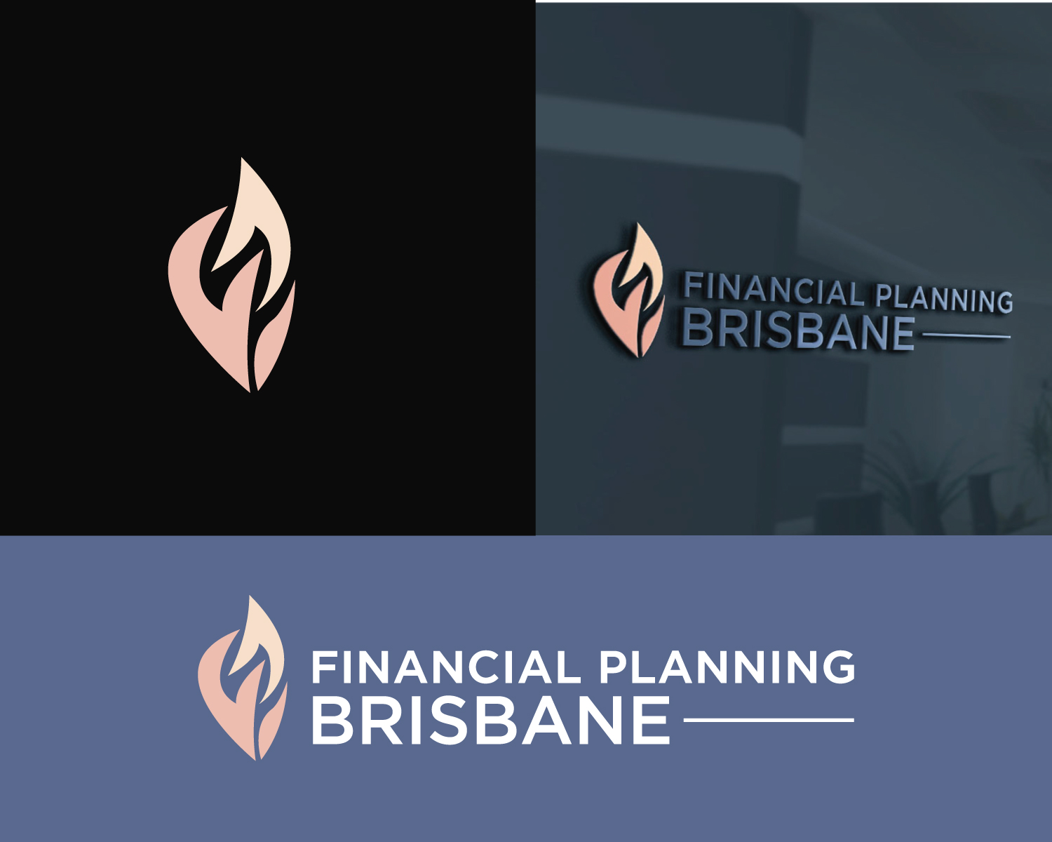 Diseño de Logo por Atec para este proyecto | Diseño #23640998