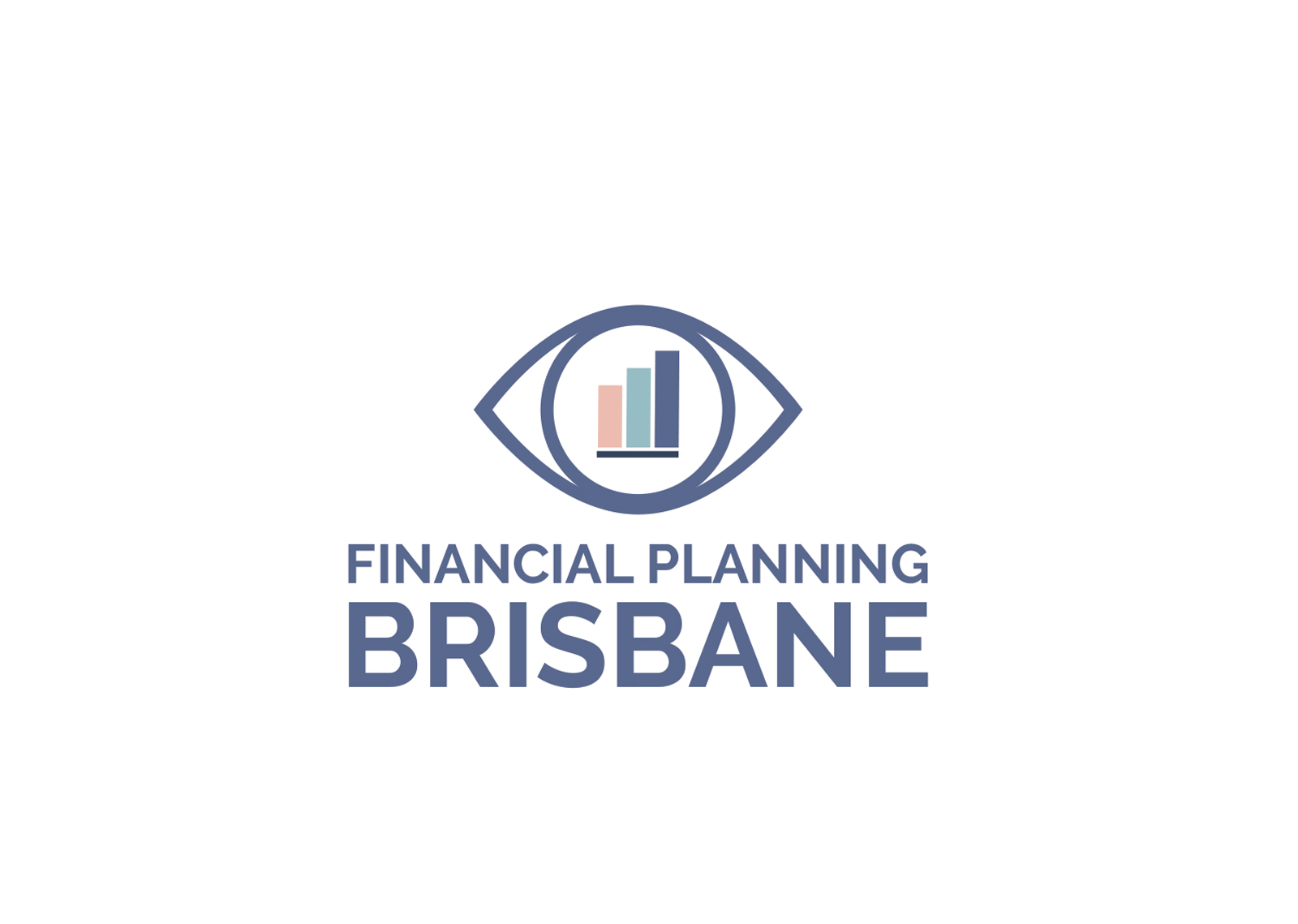 Diseño de Logo por ivo_i_ivanov para este proyecto | Diseño #23632672