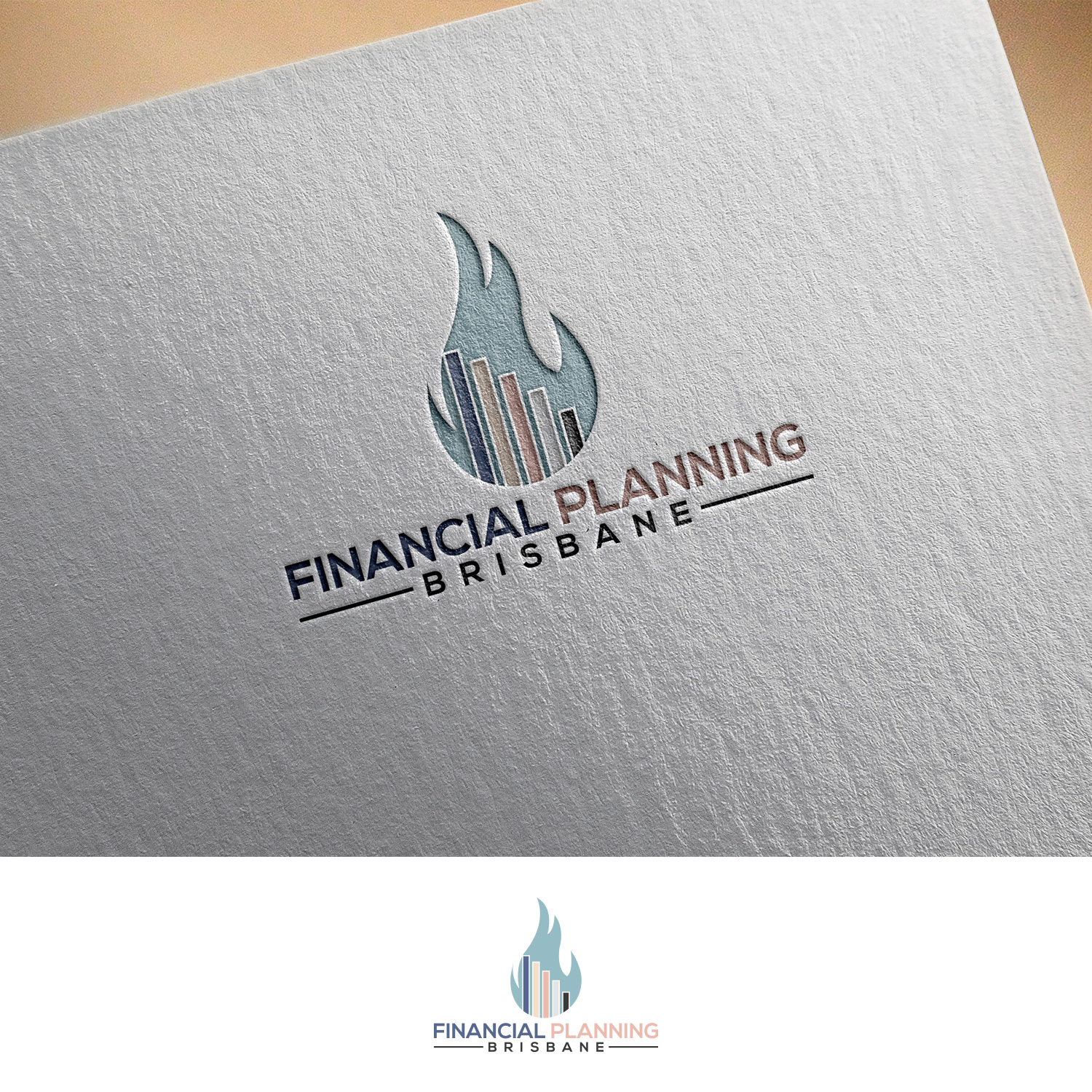 Diseño de Logo por DesignDUO para este proyecto | Diseño #23654094