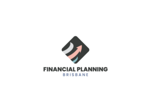 Logo Design by Balayat843 for this project | Design #23642794
