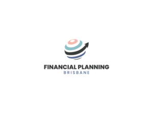 Logo Design by Balayat843 for this project | Design: #23642795