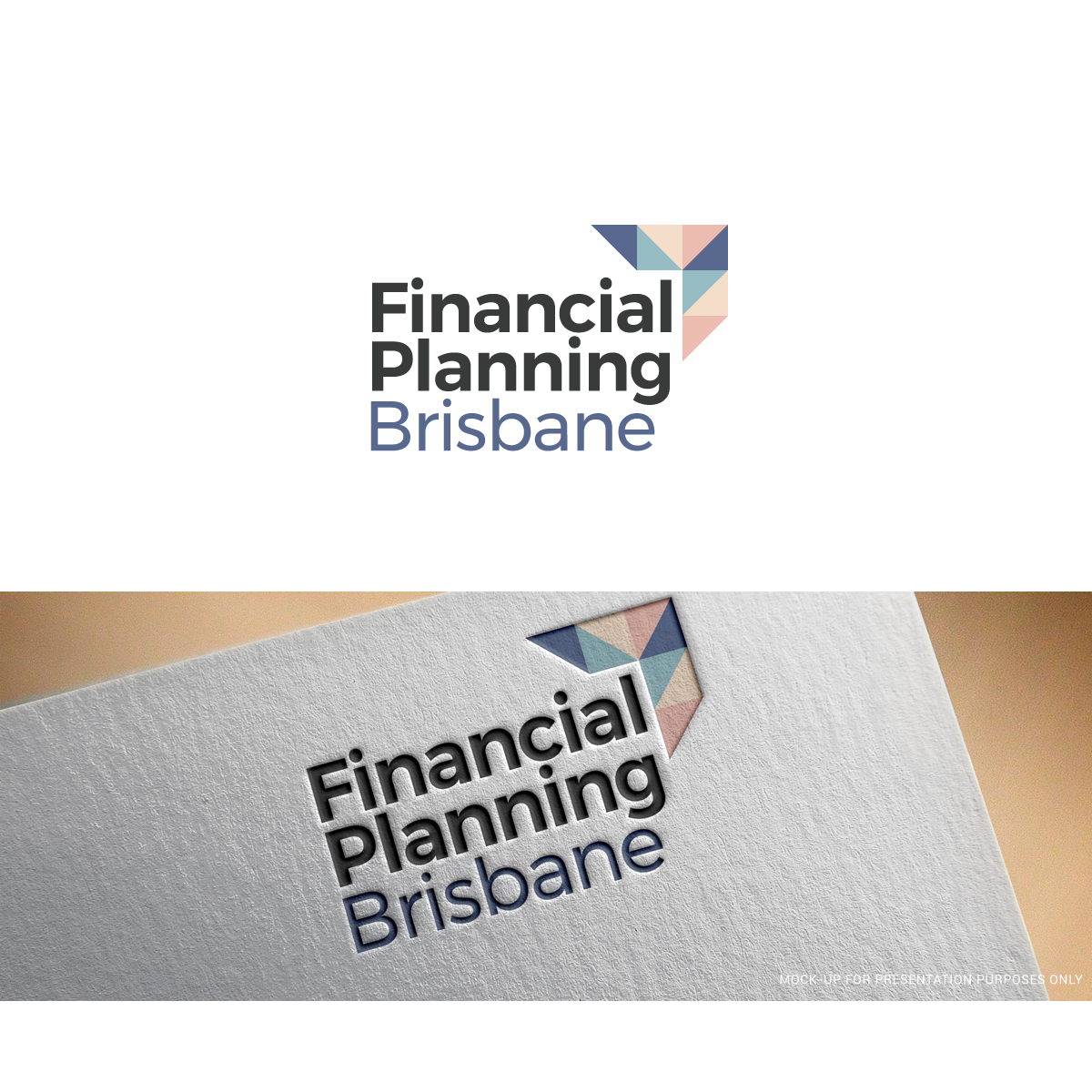 Diseño de Logo por kimcam para este proyecto | Diseño #23678231