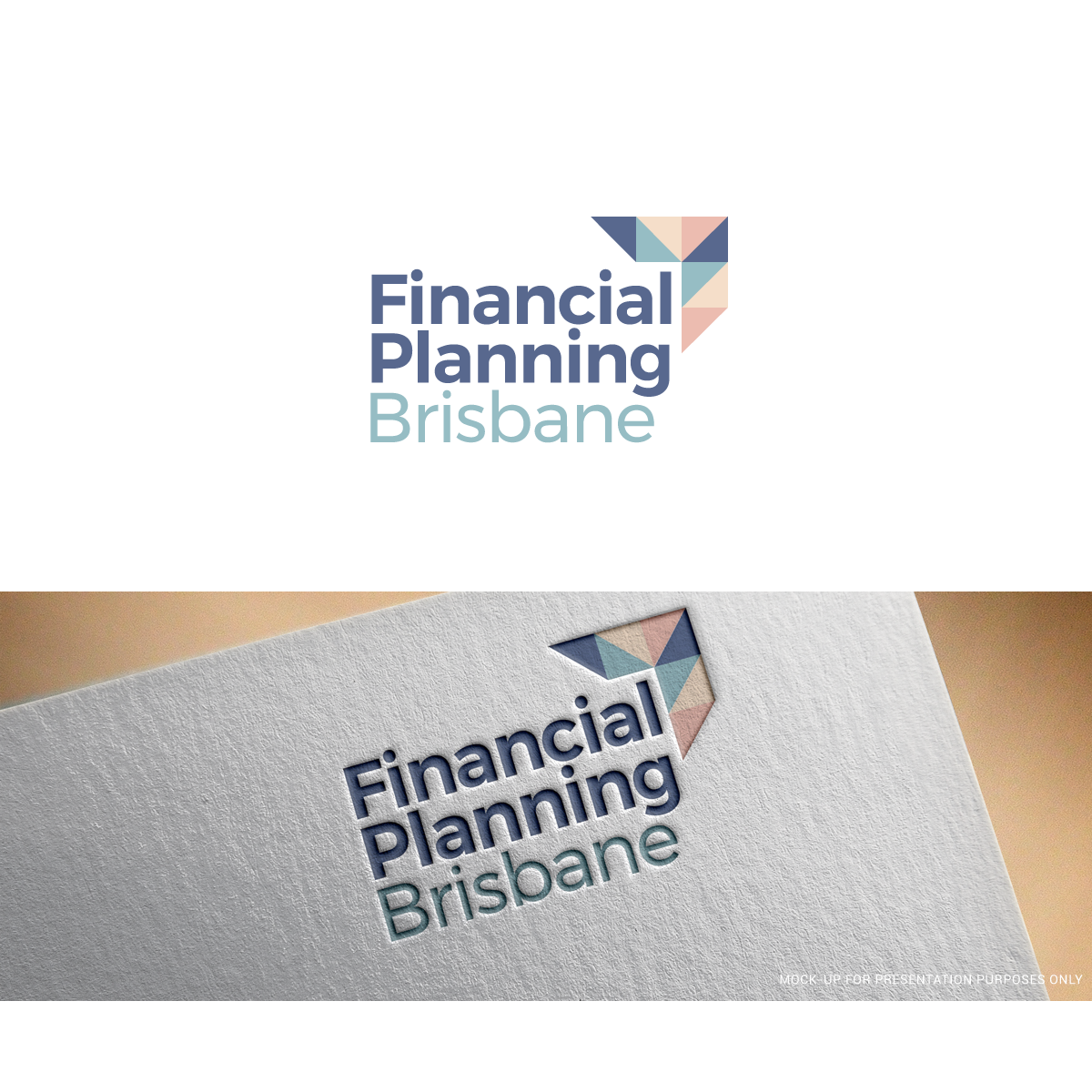 Diseño de Logo por kimcam para este proyecto | Diseño #23678232