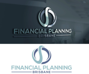 Logo Design by dobobed for this project | Design: #23624629