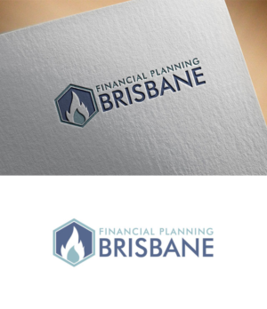 Logo Design by Aliqa Design for this project | Design: #23623714
