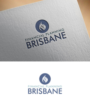 Logo Design by Aliqa Design for this project | Design: #23623715