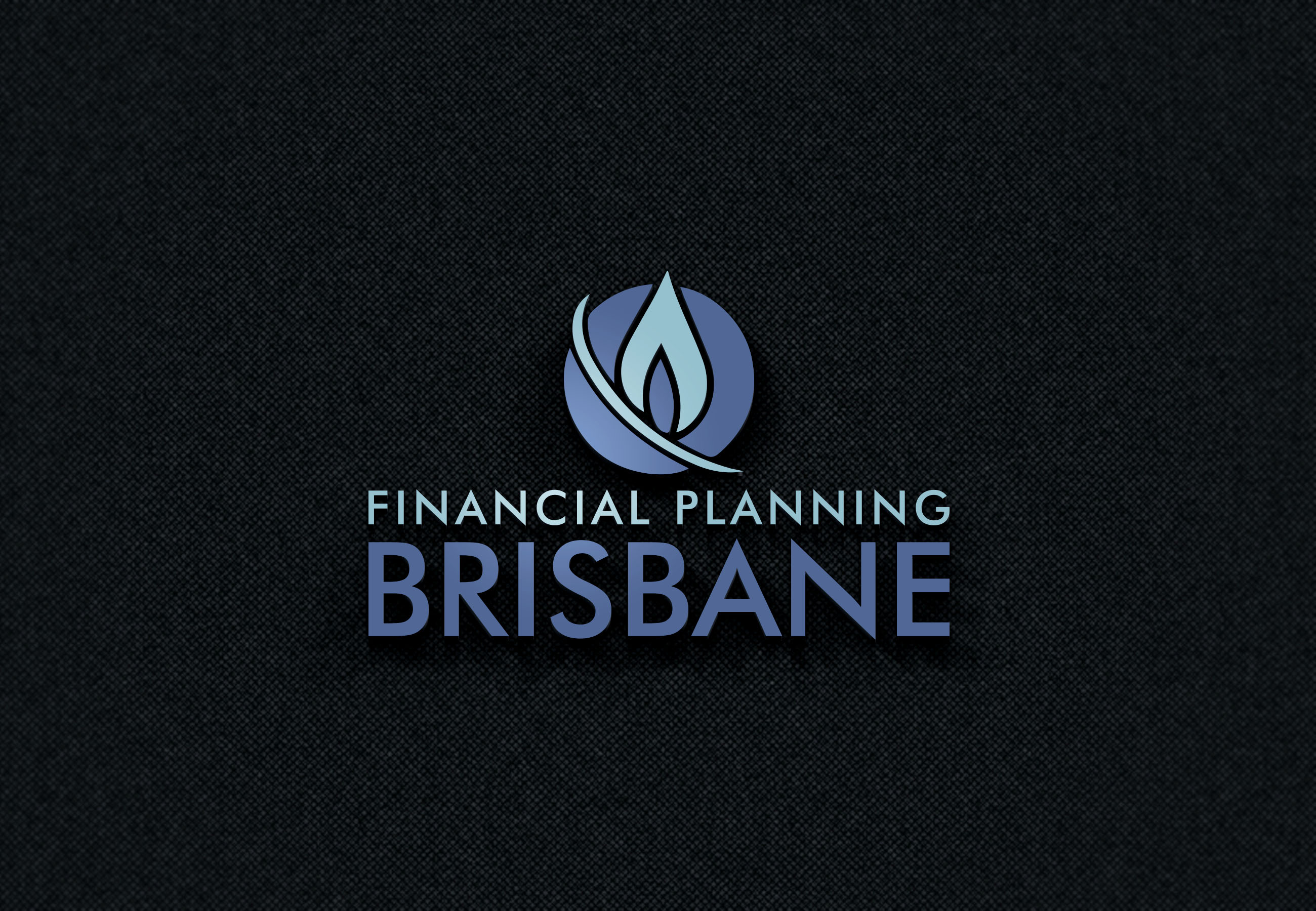 Diseño de Logo por Aliqa Design para este proyecto | Diseño #23623716