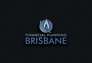 Logo Design by Aliqa Design for this project | Design: #23623716
