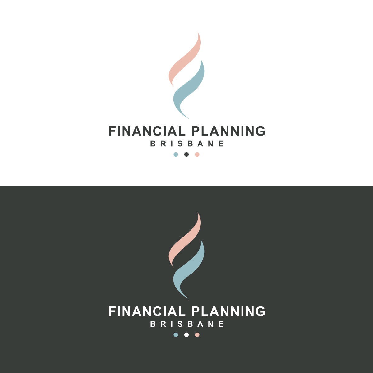 Logo Design by Rii for this project | Design: #23704930
