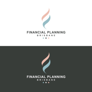 Diseño de Logo por Rii