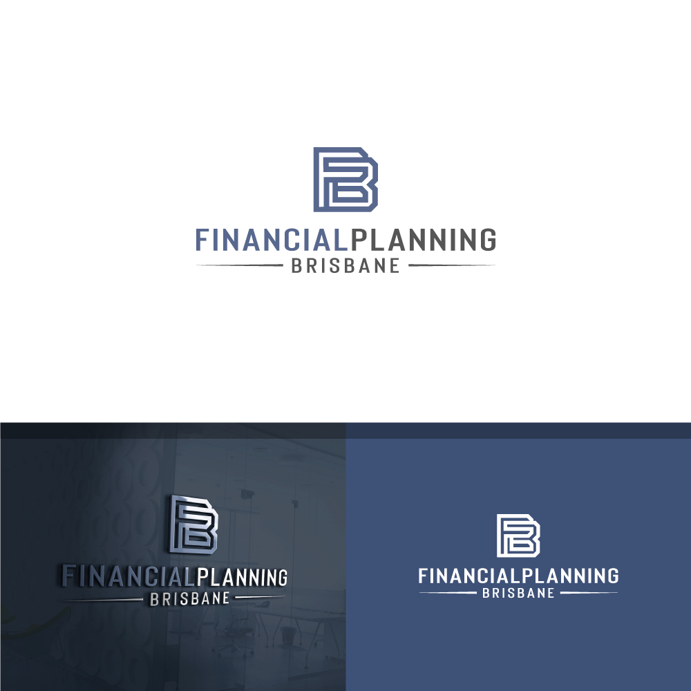 Logo Design by HiDzign for this project | Design #23623711