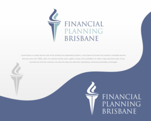 Logo Design by MX LogoArt