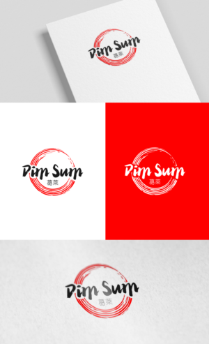 Logo Design by GLDesigns for Eyes beauty | Design #23625824