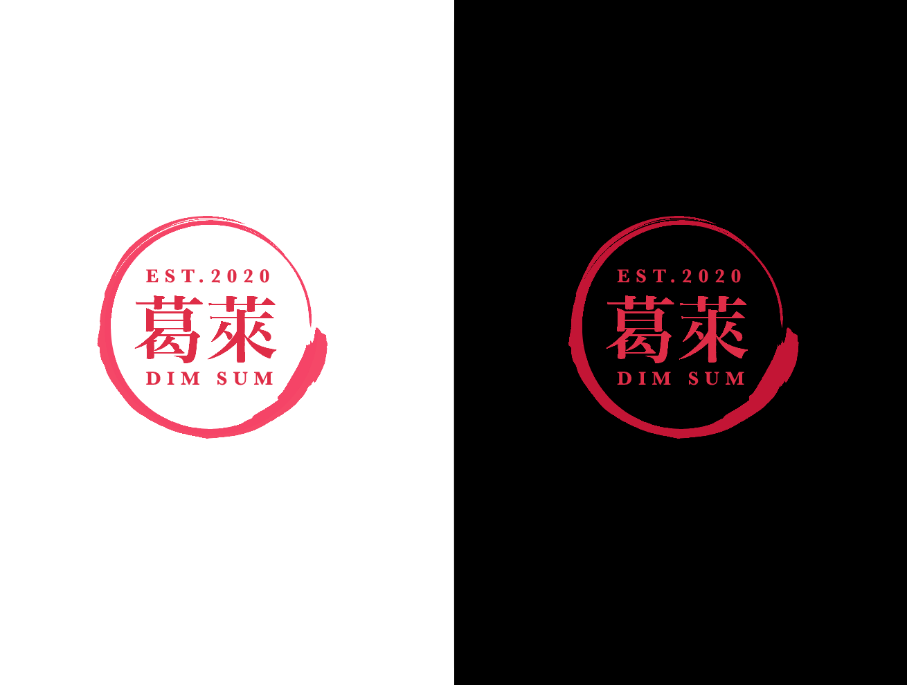 Logo Design by wonderland for Eyes beauty | Design #23623127