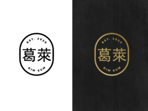 Logo Design by wonderland for Eyes beauty | Design: #23623337