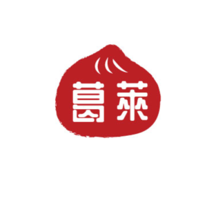 Logo Design by Qiu Dong