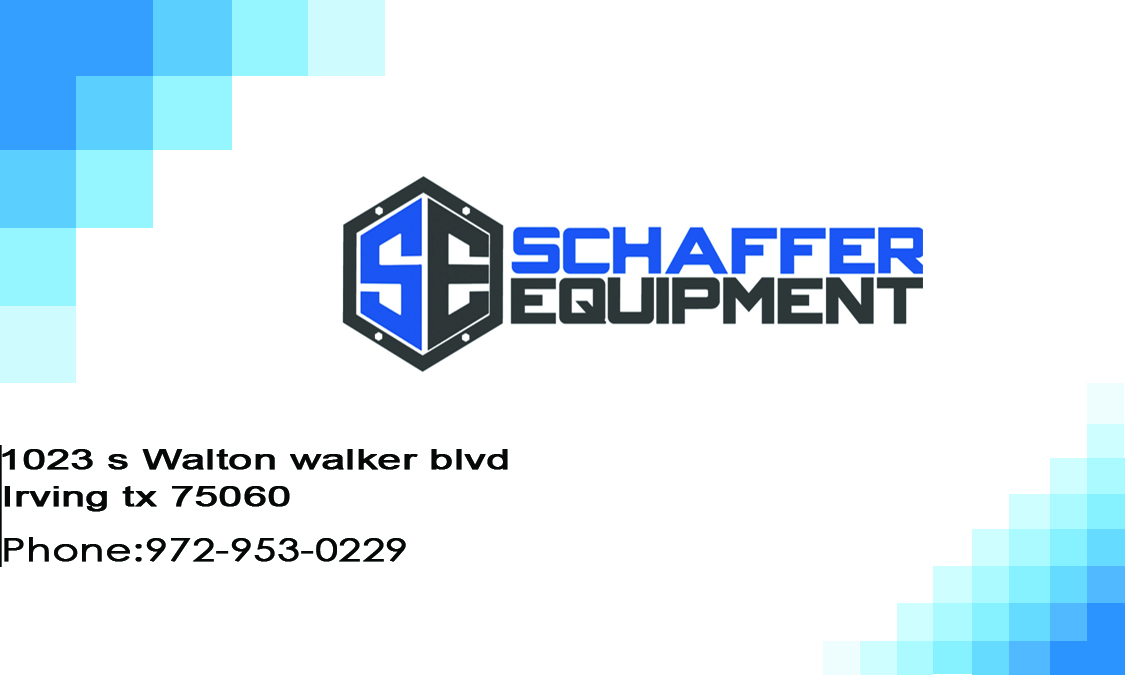 Business Card Design by DBoy 3 for this project | Design #23630658