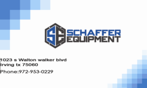 Business Card Design by DBoy 3 for this project | Design #23630658