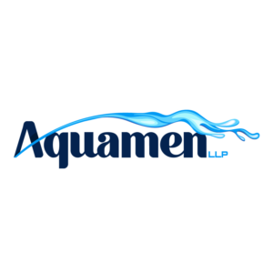 Logo Design by Pram Shaw for Aquamen LLP | Design: #23624664