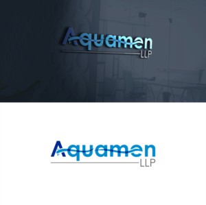 Logo Design by Resti Widayanti