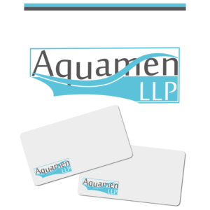 Logo Design by Kolesoriginal 11