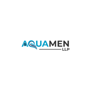 Logo Design by evano17