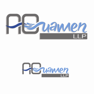 Logo Design by Habib Shah