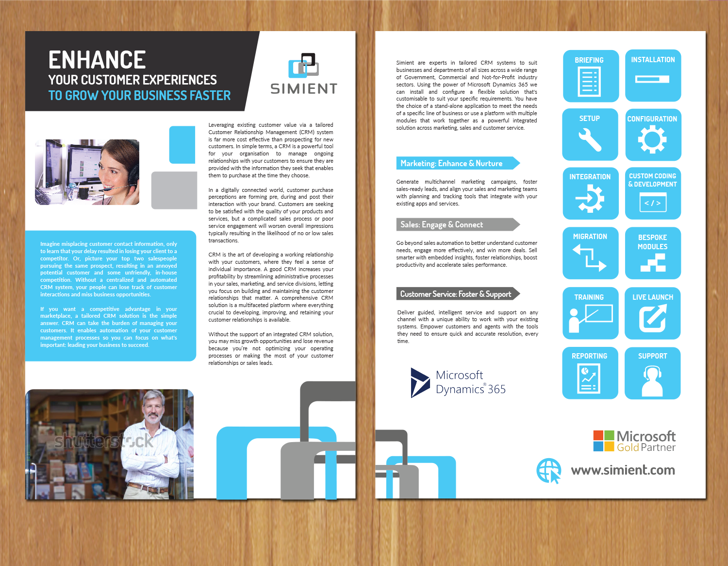 Design de Flyer par MNM pour ce projet | Design #23790519