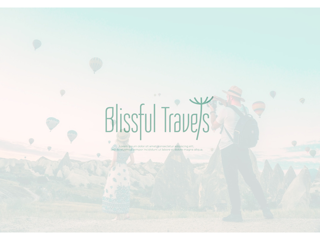 Logo Design by Senpachie for this project | Design #23625988