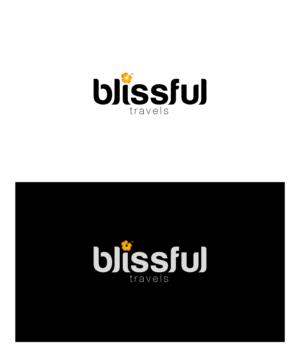 Logo Design by SUDHEESH KV for this project | Design #23623541