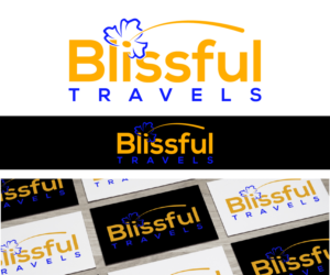Logo-Design von sangeloenriquez für dieses Projekt | Design: #23627828