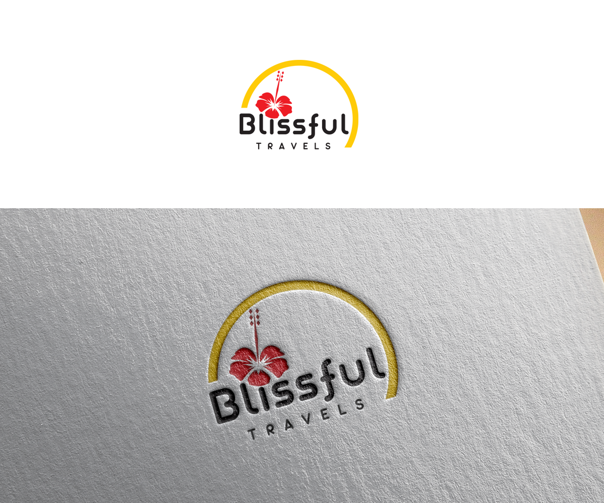 Logo-Design von bijuak für dieses Projekt | Design #23623600