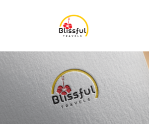 Logo-Design von bijuak für dieses Projekt | Design: #23623600