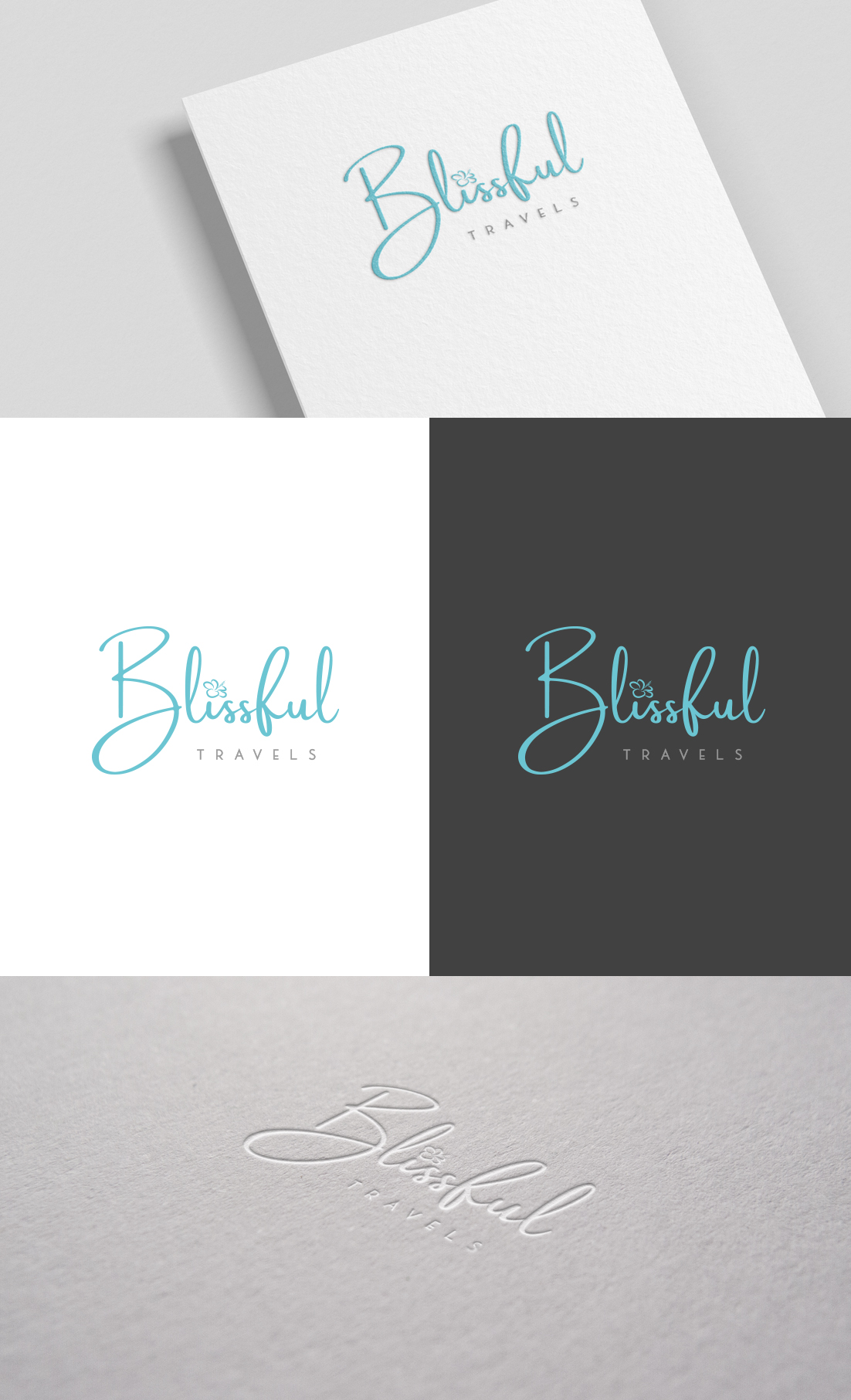 Logo-Design von GLDesigns für dieses Projekt | Design #23625456