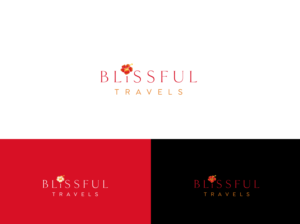 Logo-Design von wonderland für dieses Projekt | Design: #23622756