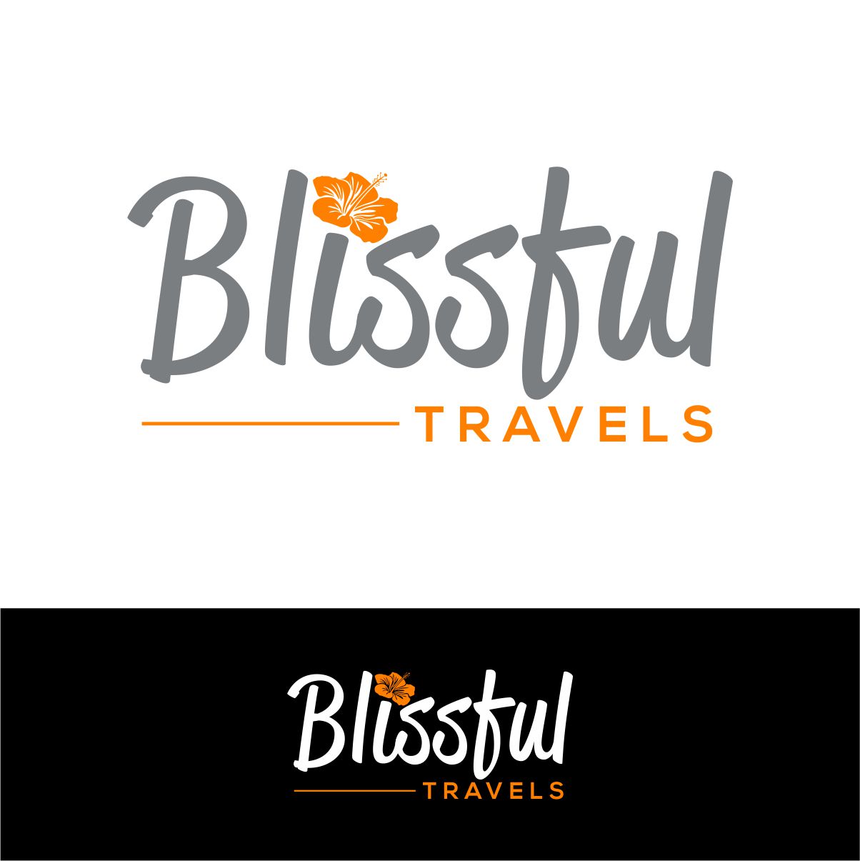 Logo Design by debdesign for this project | Design #23625144