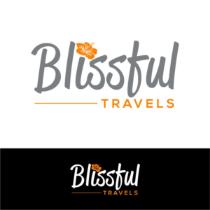 Logo-Design von debdesign für dieses Projekt | Design: #23625144