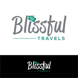 Logo-Design von debdesign für dieses Projekt | Design: #23625145