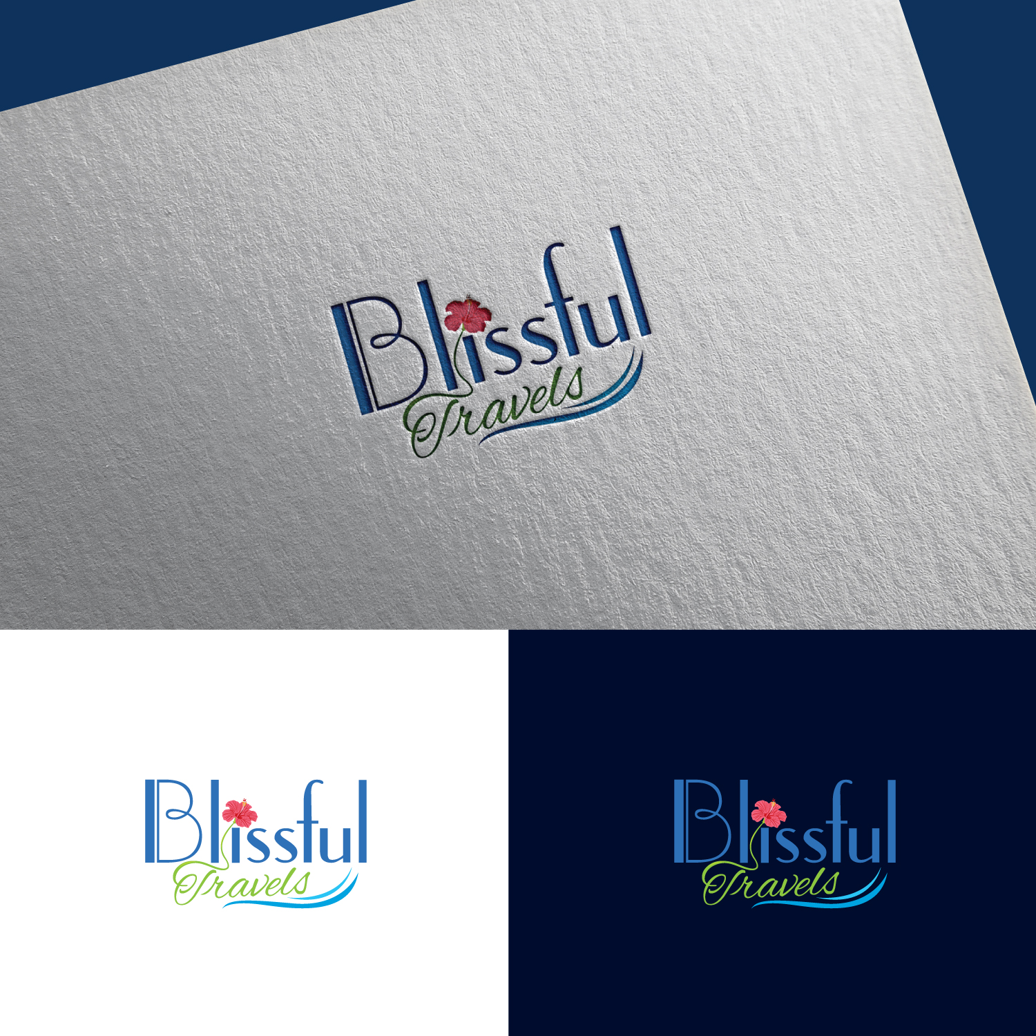Logo Design by sankar999 for this project | Design #23623732